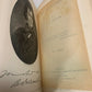 The Earl of Beaconsfield J.A. Froude, Hardcover 1891 5th edition