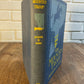 The Mounted Troop by Joseph B. Ames 1926 1st Edition (W3)