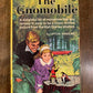The Gnomobile by Upton Sinclair [1st Printing · 1966]