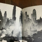 Manhattan '45 by Jan Morris [1987 · 1st Print]