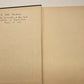 Practical Electrical Wiring Residential, Farm and Industrial by H.P. Richter 194