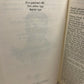 The Golden Treasury of the Best Songs and Lyrical Poems in the English Language by Francis Turner Palgrave 1959