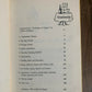 The Complete Book of Cheese Vintage Cookbook Cheese Recipes & History (1955) 2A
