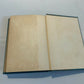 Week-End Marriage by Faith Baldwin, HC 1932