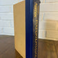 Foundation's Edge by Isaac Asimov (1982, Hardcover) First Edition Sci Fi (C10)