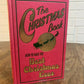 The Christmas Book: How to Have the Best Christmas Ever, Juliana Foster, HS9