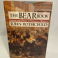 The Bear Book: Survive and Profit in Ferocious Markets, John Rothchild 1998 (A2)