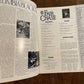 Fair Chase Hunting Magazines, Spring 1998, Spring 1994 (B3)