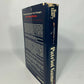 Patriot Games by Tom Clancy, 1987 1st Edition 1st Print