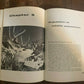 Wildlife Biology, Raymond F. Dasmann, 1964 (2A)