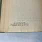 Dictionaire Des Synonymes H. Benac Librairie Hachette 1956 French Dictionary C6