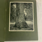 CONSTABLE'S SKETCHES Hardcover, Collection of Illustrations from John Constable