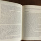 Principles And Types Of Speech Revised By Alan H. Monroe 1967 (I4)