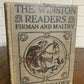 The Winston Readers Firman and Matlby Fourth 1918 (O2)