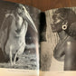 No Room in the Ark by Alan Moorehead, Africa's Wild, Animals and Tribes 1959