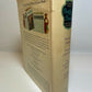 Readers Digest, Best Loved Books For Young Readers (1967) Vol. 1 First Edition