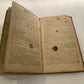 Geography Made Easy by Jedidiah Morse 1813