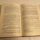 The Methodist Hymnal 1939 Official Hymnal of the Methodist Church Vintage B