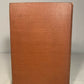 The Wouldbegoods by E. Nesbit 1901 Hardcover First American Edition