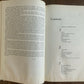 Foundation Course in French Language and Culture, Clifford S. Parker, 1969, 2B