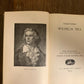 Wilhelm Tell, In German, by Friedrich Schiller, Edited by Robert Deering (Z1)