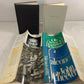 Falconer, Oh What a Paradise it Seems by John Cheever Hardcover