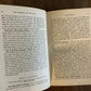 A Manual of Bible History by Rev. William Blaikie 1909 (Z1)