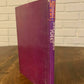 Shakespeare's Planet by Clifford D. Simak 1976 Hardcover BCE