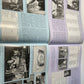 ANTIQUE AUTOMOBILE, May/June 1996, Vol. 60, No. 3 Jan/Feb 1997 Vol 61, No.1