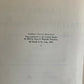 Cassell's Italian Dictionary Piero Rebora 1st Edition 1959 (Z2)