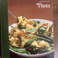 The Good Cook, Pasta, Techniques & Recipes, The Editors of Time-Life, (1980) 2A