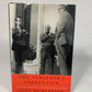 The Sorcerer's Apprentice: Picasso, Provence, and Douglas Cooper by Richardson,