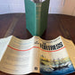 The Fortress by Catherine Gavin Hardcover 1964 (C10)
