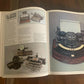 Discovering Antiques The Story of World Antiques Volume 1 (1972-1973)