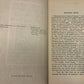 Essays 1st & 2nd Series by Ralph Waldo Emerson Everyman's Library 1930
