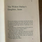 The Ohio Story, Frank Siedel, 1st Edition (1950) J5