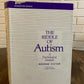 The Riddle of Autism : A Psychological Analysis by George Victor (Z2)