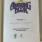 The Amazing Book: A Bible Translation for Young Readers, John Kohlenberger D1
