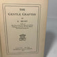 The Gentle Grafter by O. Henry Doubleday 1915 Illustrated