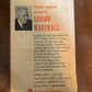Vintage Paperback: The Pagan King, Edison Marshall (1959) Popular Library (O1)
