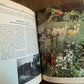 New Illustrated Encyclopedia of Gardening 1960s Hardcover Volume 6 (3B)