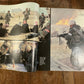 Victory Magazine, Operation Iraqi Freedom, Vol VIII, No. 4, 2003