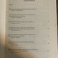 Control of Insect Behavior by Natural Products 1st Ed. 1970 (2A)