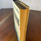 The Fortress by Catherine Gavin Hardcover 1964 (C10)