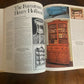 Discovering Antiques The Story of World Antiques Volume 8 (1972-1973)