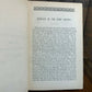 Works of John Ruskin: Popular Edition, 12 Volumes 1887 (C10)