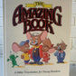 The Amazing Book: A Bible Translation for Young Readers, John Kohlenberger D1