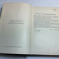 Electric Wiring, Albert Schuhler, 1930, 2nd ed, 2nd impression HC ex libris (B3)