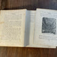 The Story of Manhattan by Charles Hemstreet 1910 Hardcover (C1)