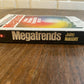 Megatrends, Ten New Directions Transforming Our Lives by John Naisbitt (1984)